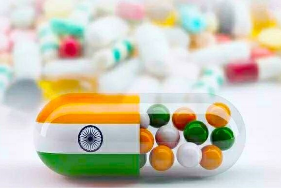 Indian Pharma Sector's Social Contributions Highlighted in IPA and Samhita Report